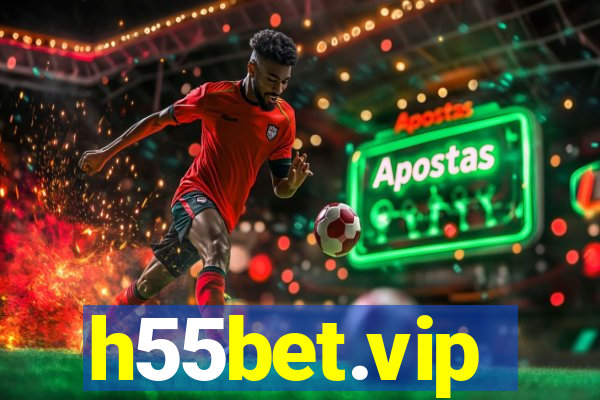 h55bet.vip