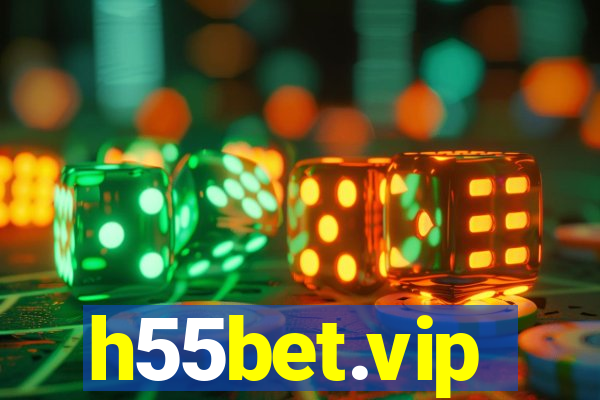 h55bet.vip