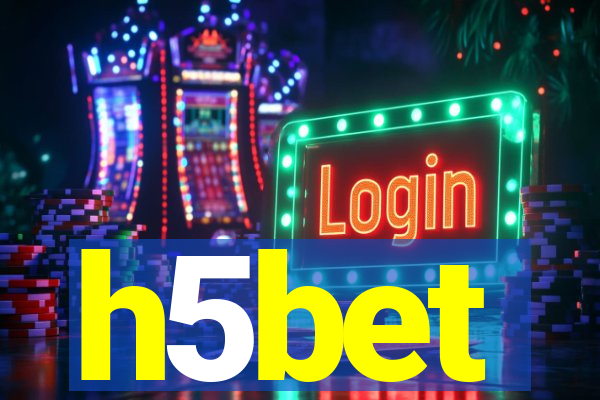 h5bet
