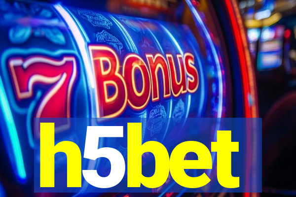 h5bet