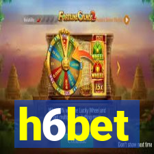 h6bet