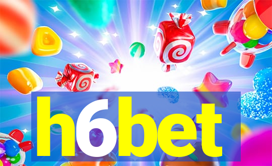 h6bet