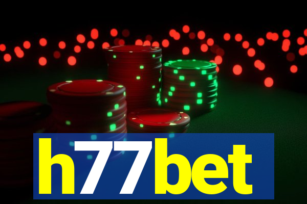 h77bet