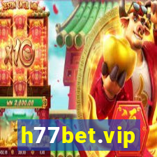 h77bet.vip