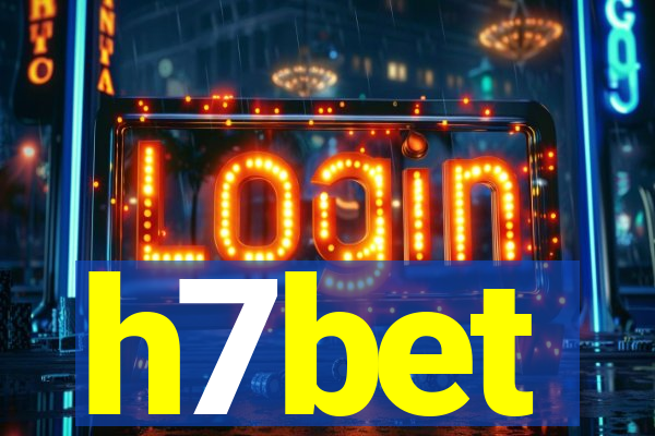 h7bet