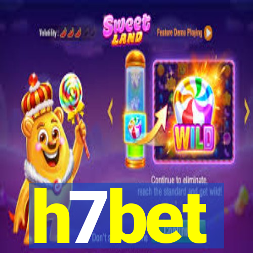 h7bet
