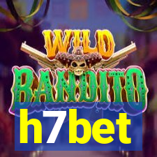 h7bet