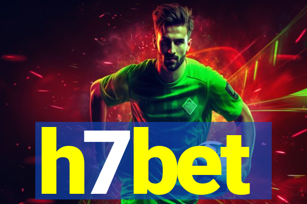 h7bet