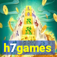 h7games