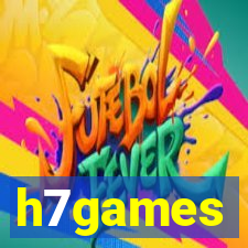 h7games
