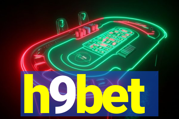 h9bet