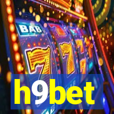 h9bet