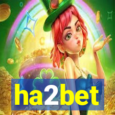 ha2bet