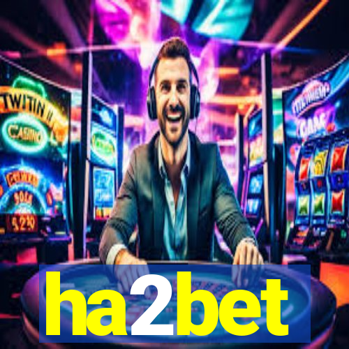 ha2bet