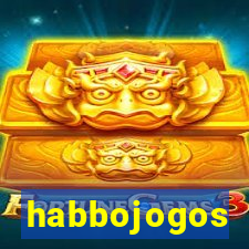 habbojogos