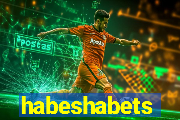 habeshabets