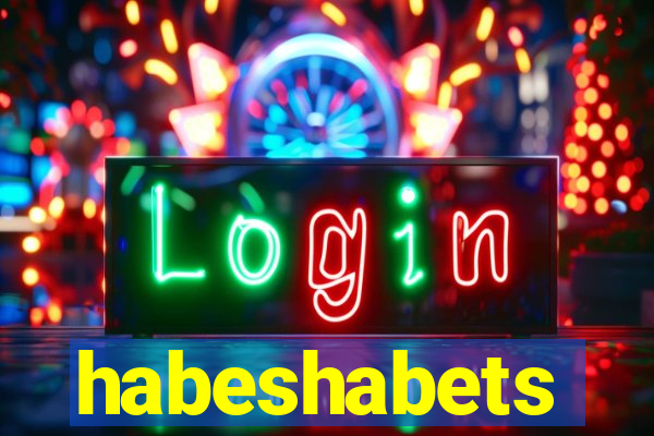 habeshabets
