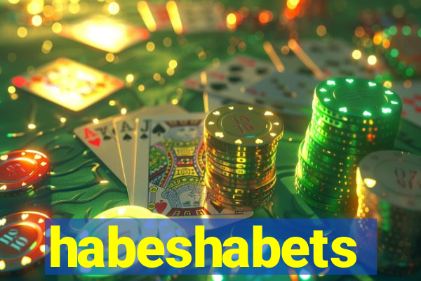 habeshabets