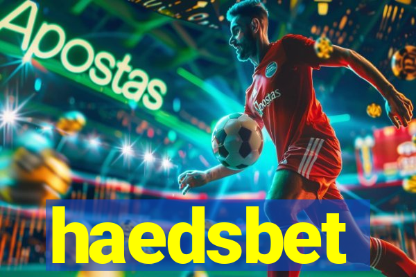 haedsbet