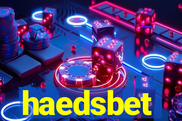 haedsbet