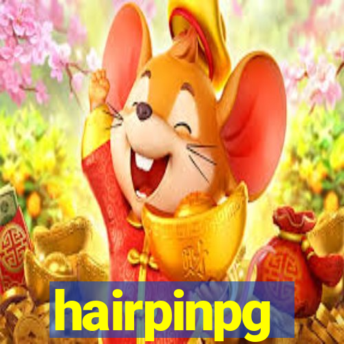 hairpinpg