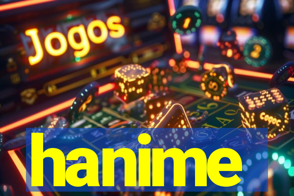 hanime