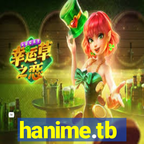 hanime.tb