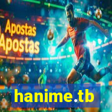 hanime.tb