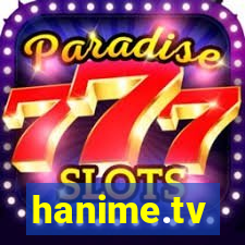 hanime.tv