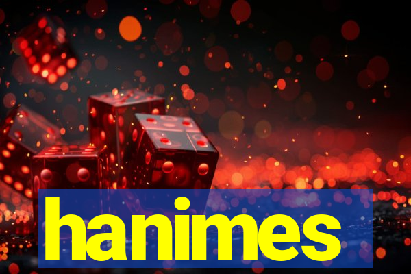 hanimes