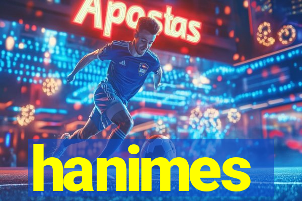 hanimes
