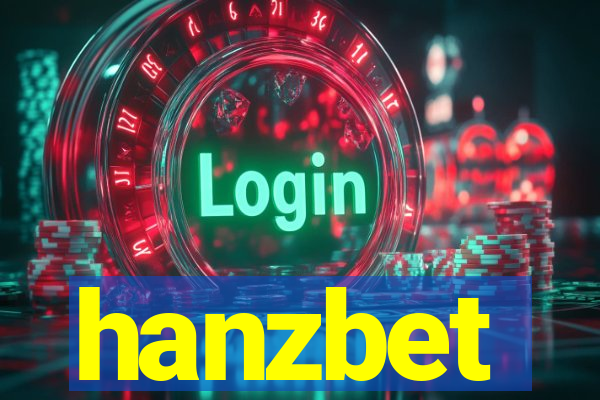hanzbet