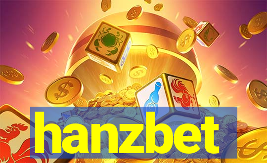 hanzbet
