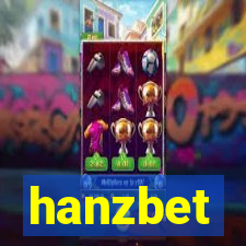 hanzbet