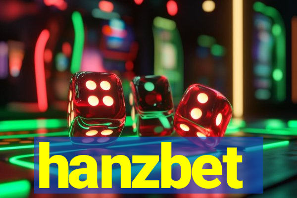 hanzbet