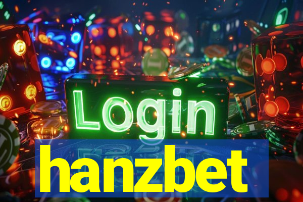 hanzbet