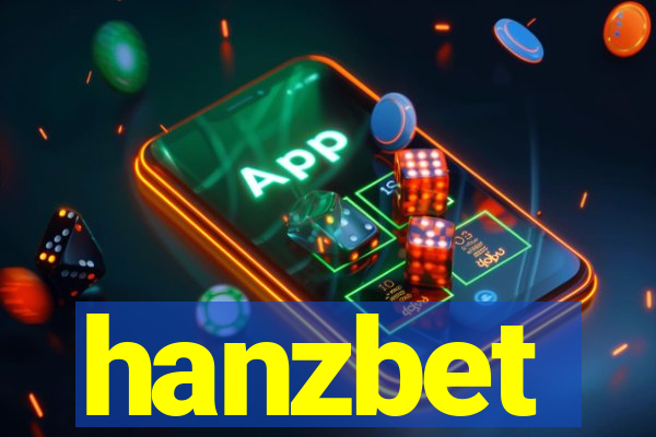 hanzbet