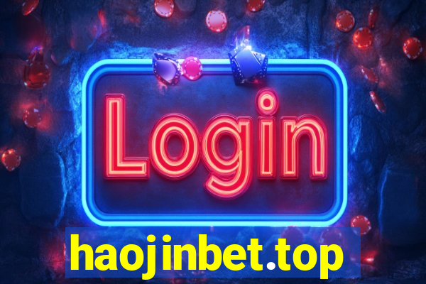 haojinbet.top