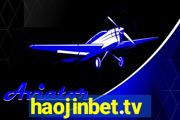 haojinbet.tv