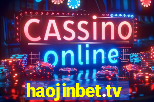 haojinbet.tv