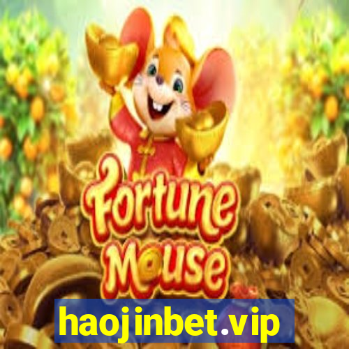 haojinbet.vip