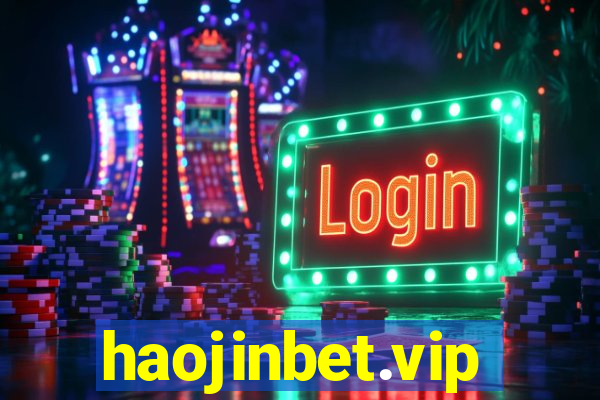 haojinbet.vip