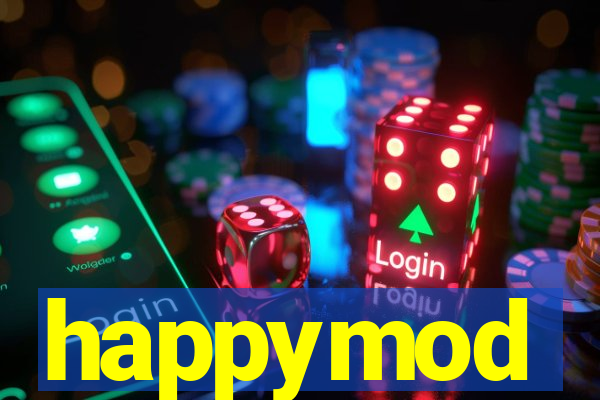 happymod