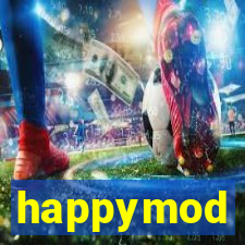 happymod