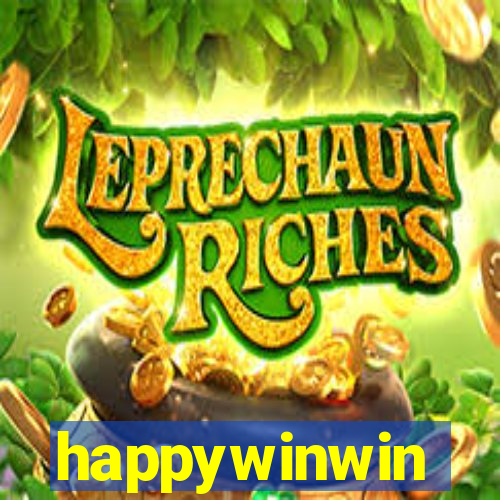 happywinwin