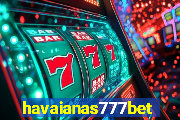 havaianas777bet