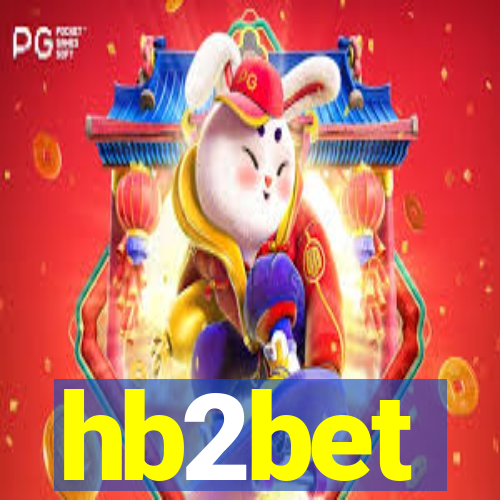 hb2bet