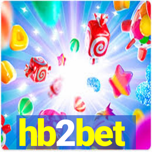 hb2bet