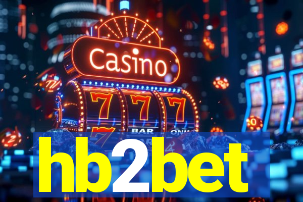 hb2bet