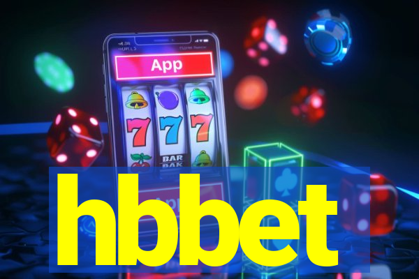 hbbet